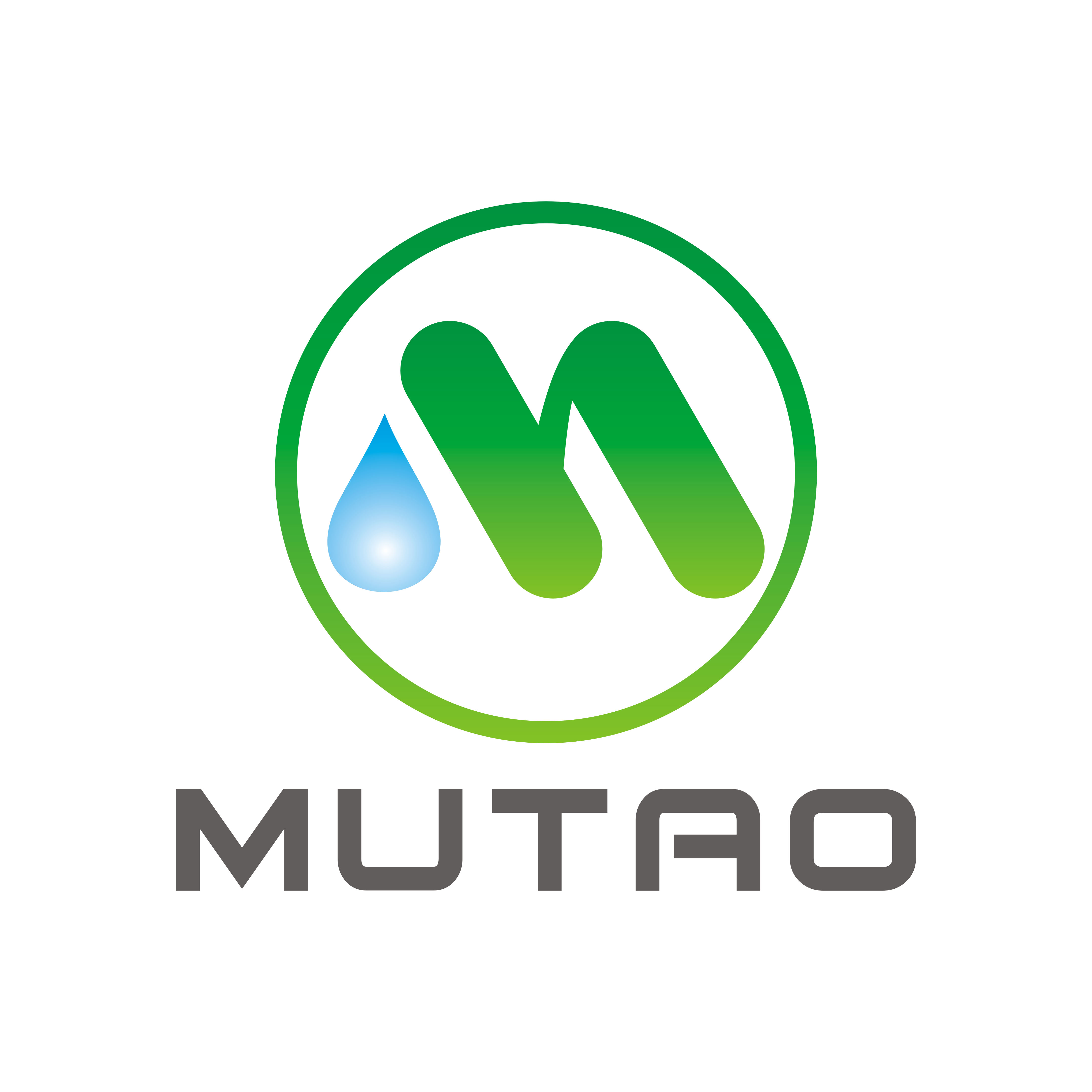 Shanghai Mutao Environmental Technology Co.,Ltd